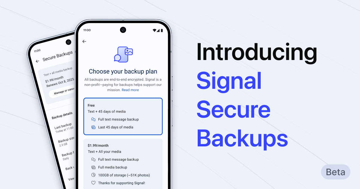 Personalized promotion: Truemoney's number filtering technology in digital marketing
