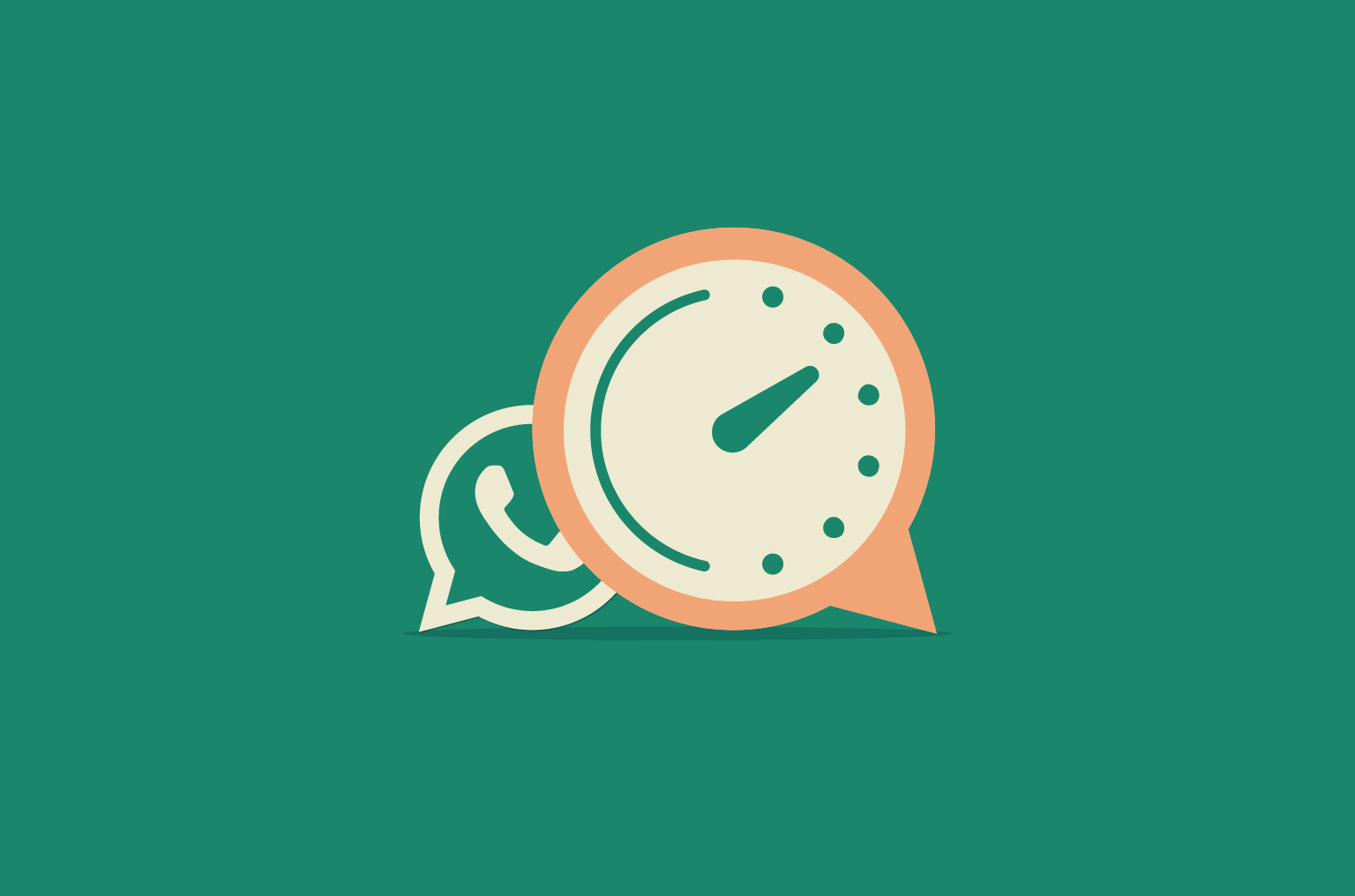 Age Screening methods to accurately identify the right user base